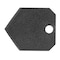 Holex Spare blade- forto: 14mm 769985 14 - alternate 1